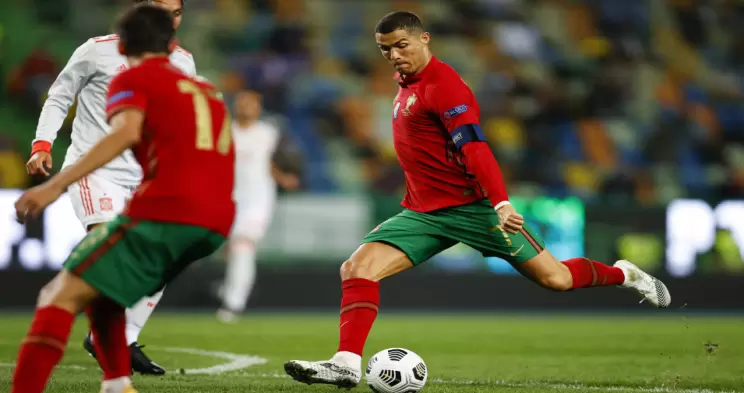 杭州绿城直播_杭州绿城高清体育直播比赛直播_杭州绿城在线观看体育直播-24直播